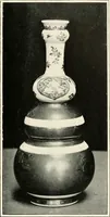 An illustration from A history and description of Chinese porcelain (1901)