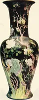 An illustration from A history and description of Chinese porcelain (1901)