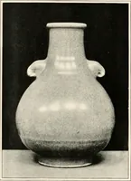 An illustration from A history and description of Chinese porcelain (1901)