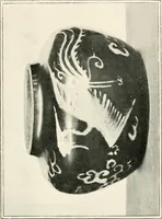 An illustration from A history and description of Chinese porcelain (1901)