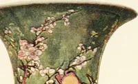 Picture 32 of 80 from A history and description of Chinese porcelain (1901), leaf 168