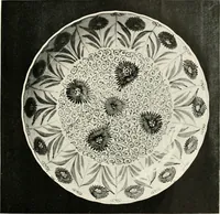 An illustration from A history and description of Chinese porcelain (1901)