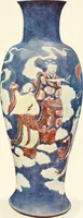 An illustration from A history and description of Chinese porcelain (1901)