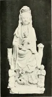 An illustration from A history and description of Chinese porcelain (1901)