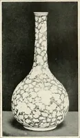 An illustration from A history and description of Chinese porcelain (1901)