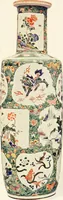 An illustration from A history and description of Chinese porcelain (1901)