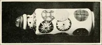 Picture 53 of 80 from A history and description of Chinese porcelain (1901), leaf 258