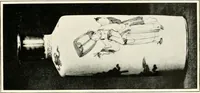 An illustration from A history and description of Chinese porcelain (1901)
