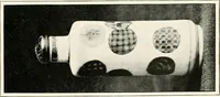 An illustration from A history and description of Chinese porcelain (1901)