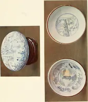 An illustration from A history and description of Chinese porcelain (1901)