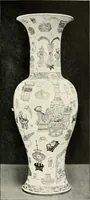 An illustration from A history and description of Chinese porcelain (1901)
