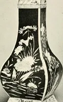 An illustration from A history and description of Chinese porcelain (1901)