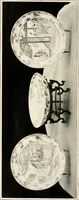 An illustration from A history and description of Chinese porcelain (1901)
