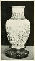 An illustration from A history and description of Chinese porcelain (1901)