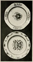 An illustration from A history and description of Chinese porcelain (1901)