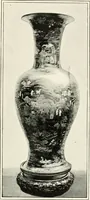 An illustration from A history and description of Chinese porcelain (1901)