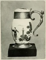 An illustration from A history and description of Chinese porcelain (1901)