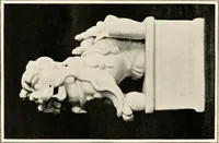 An illustration from A history and description of Chinese porcelain (1901)
