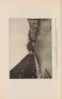 An illustration from The history and development of the housing movement in the city of Washington, D.C. (1907)