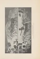 An illustration from A history of Egypt from the earliest times to the Persian conquest (1905)