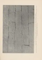 An illustration from A history of Egypt from the earliest times to the Persian conquest (1905)