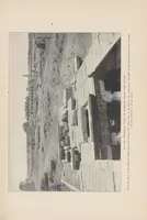 An illustration from A history of Egypt from the earliest times to the Persian conquest (1905)