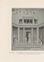 Picture 4 of 6 from A history of fine art in India and Ceylon : from the earliest times to the present day (1911), leaf 366
