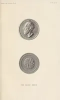 Picture 4 of 4 from The history of the Geological Society of London (1907), leaf 403