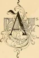 An illustration from History and manufacture of floor coverings (1899)