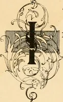 An illustration from History and manufacture of floor coverings (1899)