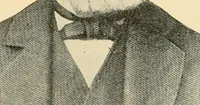 An illustration from History and manufacture of floor coverings (1899)