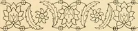 An illustration from History and manufacture of floor coverings (1899)
