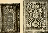 An illustration from History and manufacture of floor coverings (1899)