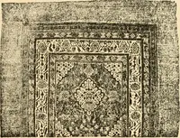 An illustration from History and manufacture of floor coverings (1899)