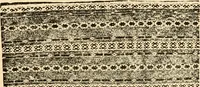 An illustration from History and manufacture of floor coverings (1899)