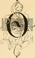 An illustration from History and manufacture of floor coverings (1899)
