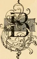An illustration from History and manufacture of floor coverings (1899)