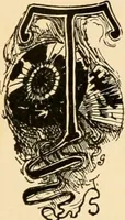 An illustration from History and manufacture of floor coverings (1899)