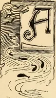An illustration from History and manufacture of floor coverings (1899)