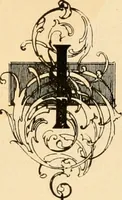 An illustration from History and manufacture of floor coverings (1899)