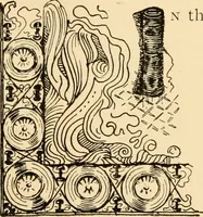 An illustration from History and manufacture of floor coverings (1899)