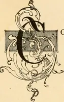 An illustration from History and manufacture of floor coverings (1899)