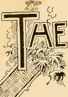 An illustration from History and manufacture of floor coverings (1899)