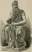 Picture 44 of 80 from An outline history of painting for beginners and students, with complete indexes and numerous full-page illustrations (1902), leaf 115