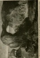 Picture 10 of 80 from An outline history of painting for beginners and students, with complete indexes and numerous full-page illustrations (1902), leaf 41