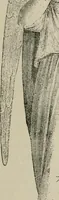 An illustration from An outline history of painting for beginners and students, with complete indexes and numerous full-page illustrations (1902)