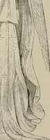 Picture 36 of 80 from An outline history of painting for beginners and students, with complete indexes and numerous full-page illustrations (1902), leaf 90
