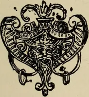 An illustration from A history of advertising, from the earliest times : illustrated by anecdotes, curious specimens, and biographical notes (1874)