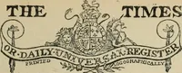 An illustration from A history of advertising, from the earliest times : illustrated by anecdotes, curious specimens, and biographical notes (1874)