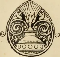 Picture 3 of 43 from A history of advertising from the earliest times : illustrated by anecdotes, curious specimens and biographical notes (1874), leaf 12